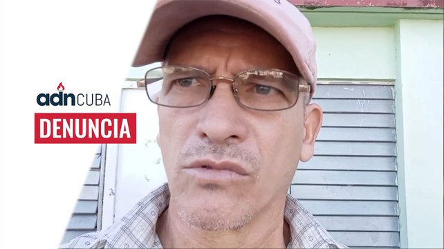 Consultorios médicos cerrados en Pinar del Río