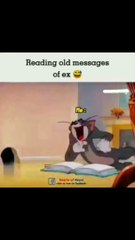 tom and jerry top fanny video #fanny boy