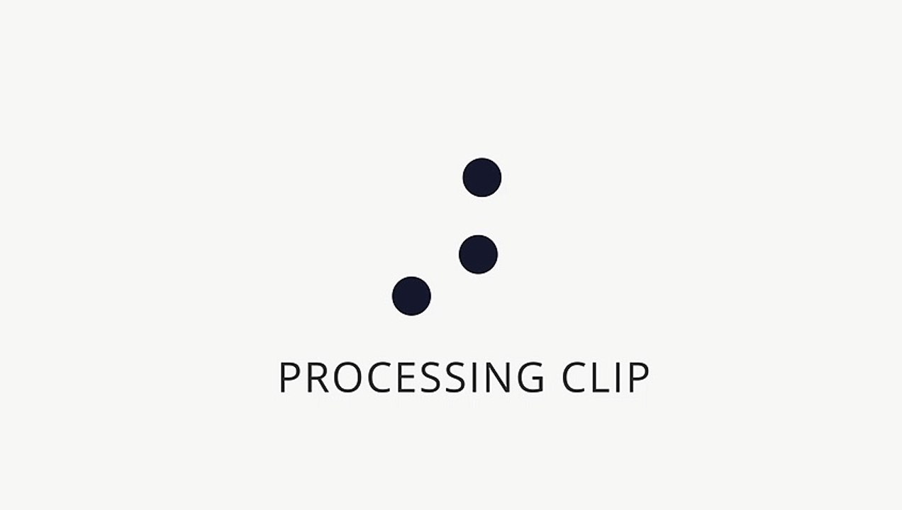 AMAZON, MOVIMENTOS DA ECONOMIA E DESTAQUES DO MERCADO | BM&C NEWS EXIBIDO 28/04/23