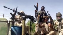 ما وراء الخبر ـ هل يتحول الصراع في غرب دارفور إلى نزاع قبلي؟