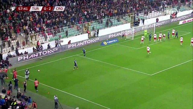 Turska - Hrvatska 0_2 [2023.] (2/2)