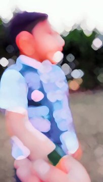 TERA HAATH HAATH MEIN HO AGR ❤️ Shahzain Gilani, Zain Gilani, Zain, Shah Gilani, #ShahzainGilani #Shahzain #Gilani #Zain #ZainGilani