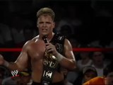 Shane Douglas Promo ECW