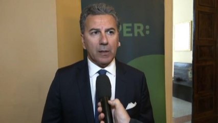 "Uniti per le Marche": Bper dona 205mila euro per comuni e associazioni