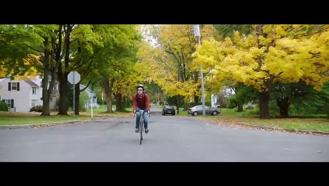 SID IS DEAD Official Trailer (2023)