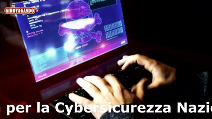 Si stima che un italiano su due usufruisca di contenuti online in maniera illegale