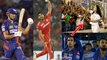 IPL 2023 LSG Vs PBKS Highlights  చెప్పిన Gambhir శిష్యుల ఊచకోత..RCB సేఫ్ | Telugu OneIndia