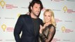 Maksim Chmerkovskiy and Peta Murgatroyd  are having a baby boy