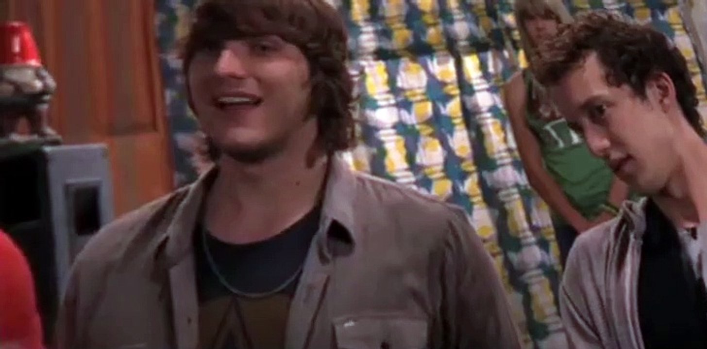 Greek S04 E08 video Dailymotion