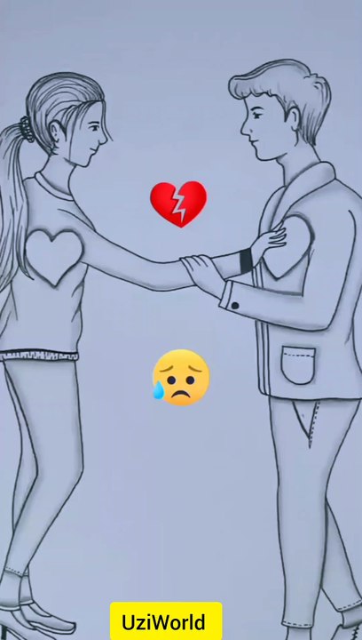 Love Story