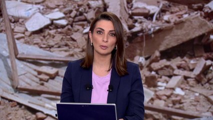 برنامج الغذاء العالمي: أسعار المواد الغذائية بـ #السودان ارتفعت بشكل "صاروخي"  #العربية