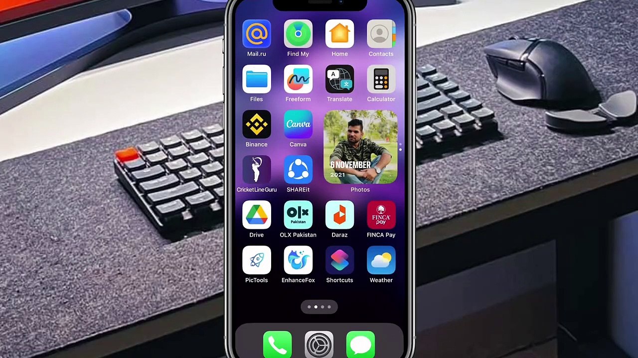 Earn 500$ From Crypto Coin Without investment _ Earn Money from Crypto