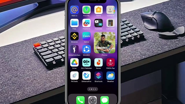 Earn 500$ From Crypto Coin Without investment _ Earn Money from Crypto