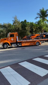 Apollo IE: Hypercar in its Purest Form! | First Look: | Apollo IE | Apollo | Supercar