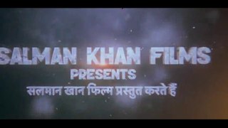 Kisi Ka Bhai Kisi Ki Jaan (2023) Hindi Full Hd - Watch Online - Salman Khan