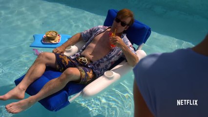 Better Call Saul S1 VF Netflix