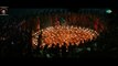 Dasara (Hindi) - Official Trailer | Nani, Keerthy Suresh | Srikanth Odela | Santhosh Narayanan