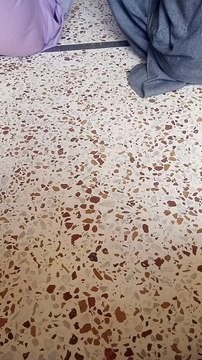 Nmaz jumma ka byan very best zindagi keys guzaryn must listen and share