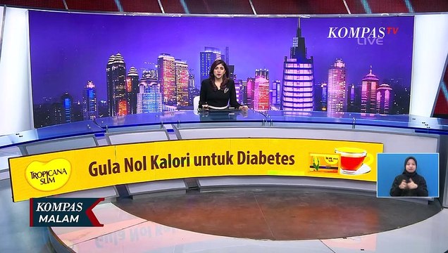 Ekspresi Khofifah Indar Parawansa saat Tanggapi Namanya Masuk Bursa Bakal Cawapres Prabowo dan Anies