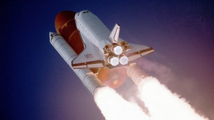 Usted podrá seguir el minuto a minuto de la nueva misión espacial que rodeará nuestro satélite.