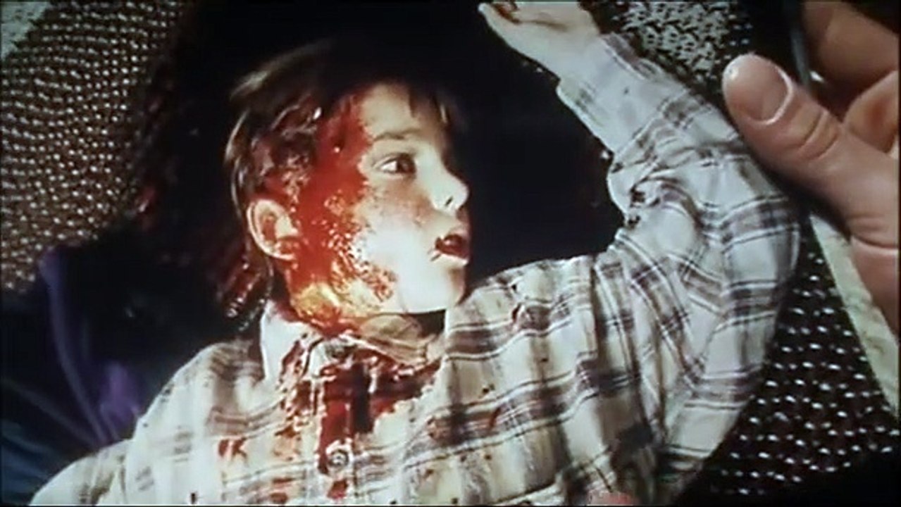 L'Associé du Diable - Bande Annonce Officielle (VF) - Keanu Reeves / Al Pacino / Charlize Theron