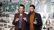 ‘Property Brothers’: Meet Drew And Jonathan Scott’s Family