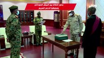 أسباب الحرب بين الجيش السوداني وقوات الدعم السريع.. تعرف عليها