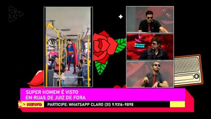 Ricardo Amado 28/04/23