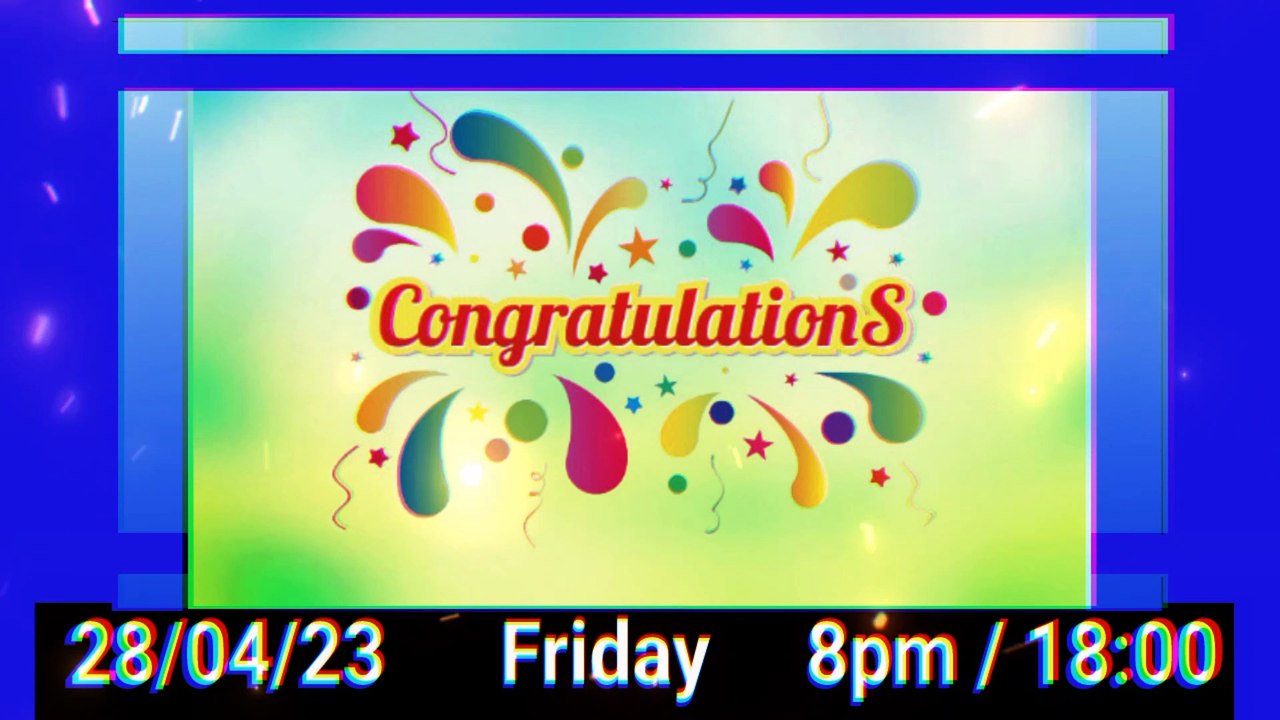 Ritmo al Kuwait Result today 8pm |28-04-23| 08:00 | @PrizeBank