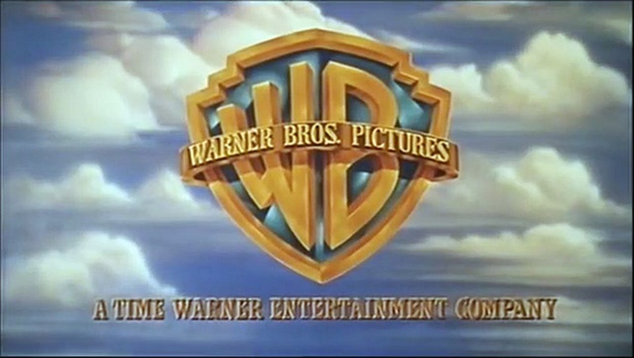 HEAT - Bande Annonce Officielle (VF) - Al Pacino / Robert De Niro / Val Kilmer