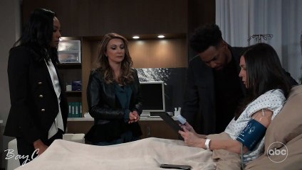 04-28-23 - Anna & Andre Part 5