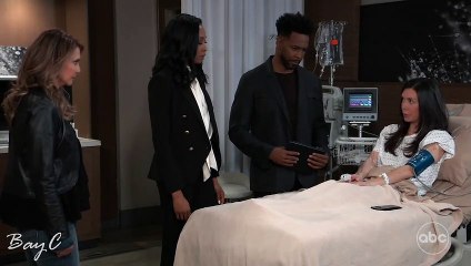 04-28-23 - Anna & Andre Part 6