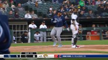 Rays vs. White Sox Game Highlights (4_27_23) _ MLB Highlights