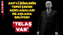 AKP’deki Seçim Telaşı! Soylu, Bozdağ ve Yıldırım’ın Tepki Çeken Açıklamaları Ne Anlama Geliyor