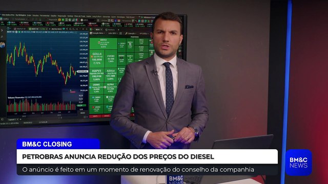 CEO DA ALPARGATAS PEDE DEMISSÃO POUCO ANTES DO BALANÇO