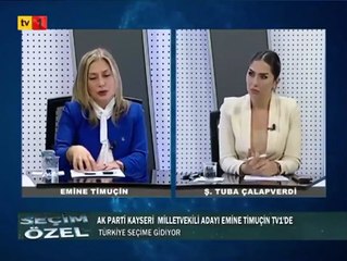 AKP milletvekili adayının asgari ücretle ekmek hesabı yok artık dedirtti