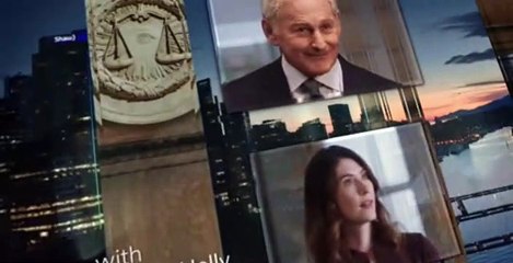 Family Law California S02E01 – New Beginnings and Legal Battles ⚖️