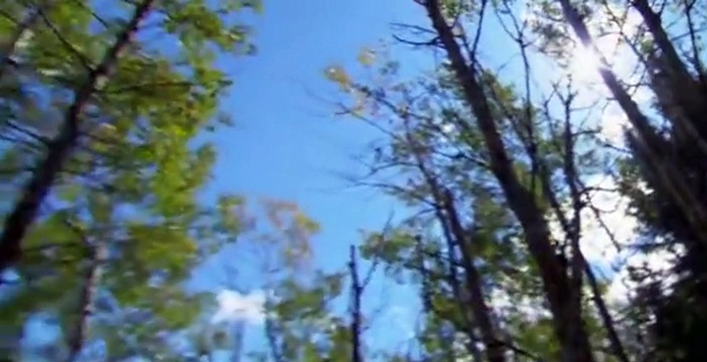 Siberia S01 E02