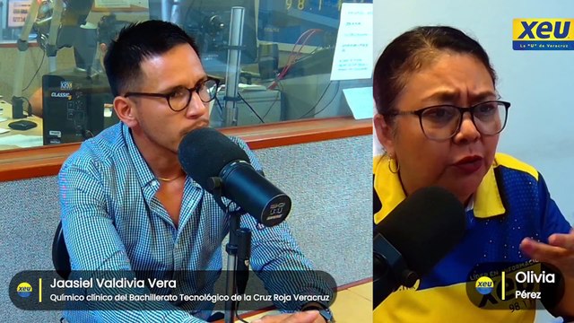 Importancia de los estudios clínicos en la confirmación de diagnosticos