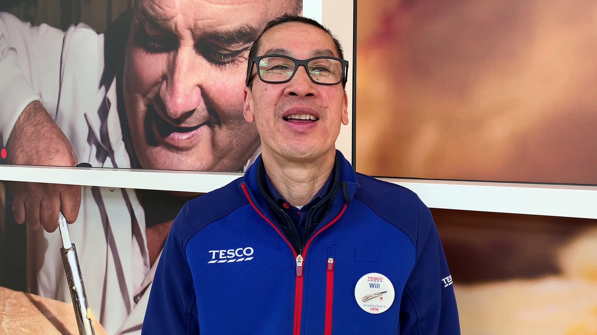 Tesco polo hotsell