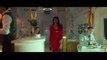 Priyanka Chopra is Giving... SPY   Citadel   Prime Video