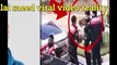 pakistani singer bilal saeed fight scene video viral