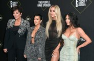 Kourtney Kardashian acusó a Kim Kardashian de intentar convertir su boda en una 'oportunidad de negocio'