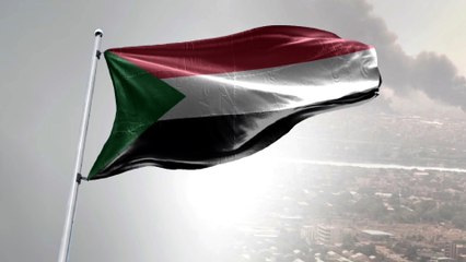 المواجهات المسلحة في السودان.. 5 هدنات لم تصمد