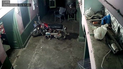 VID-20230322-WA0004
