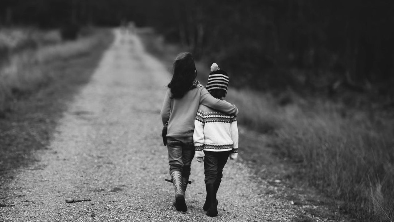 What If We Were Born Without Empathy?