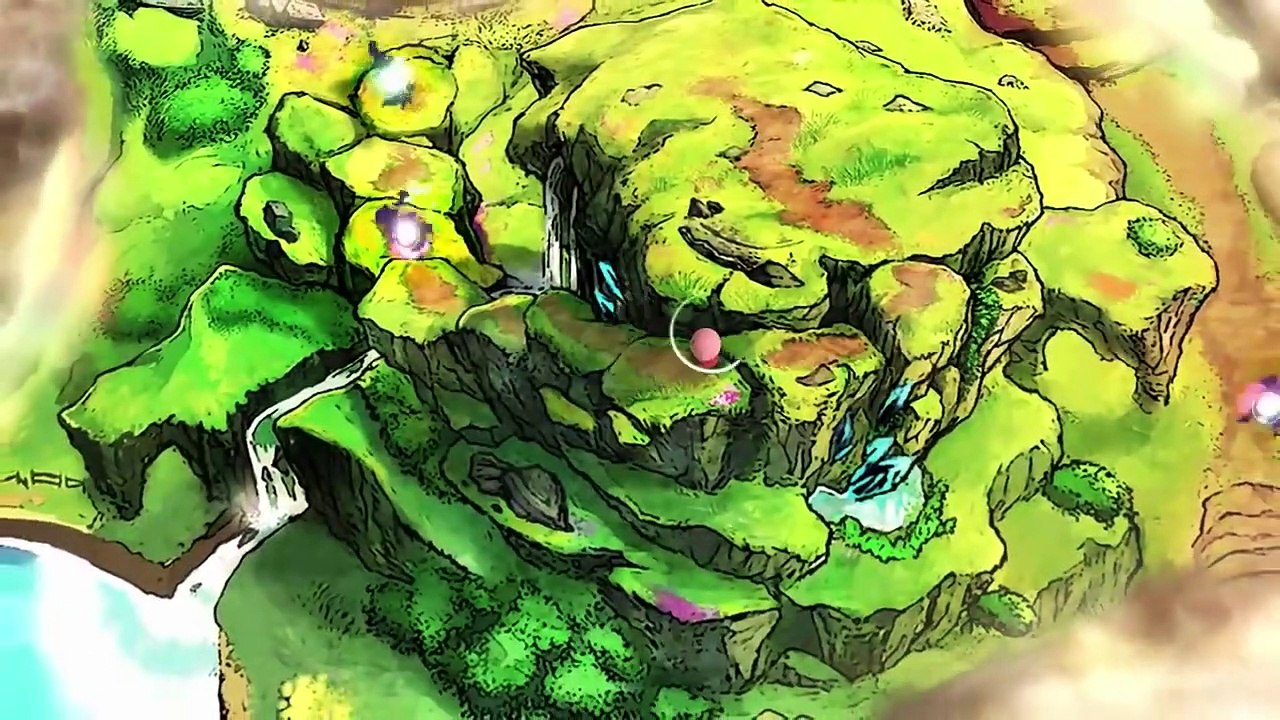 Drachenlord - Best Of Super Smash Bros. Ultimate