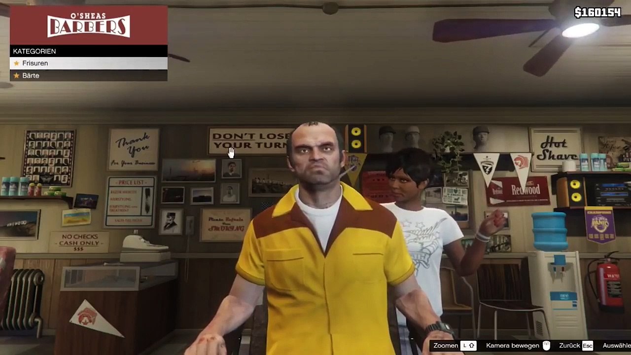 Drachenlord - Die Best Of GTA 5 Trilogie _ Teil 3_3