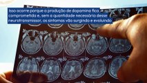 Sinais de alerta que o Parkinson dá