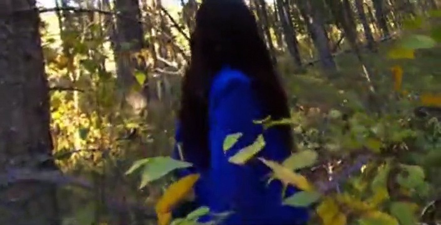 Siberia S01 E05